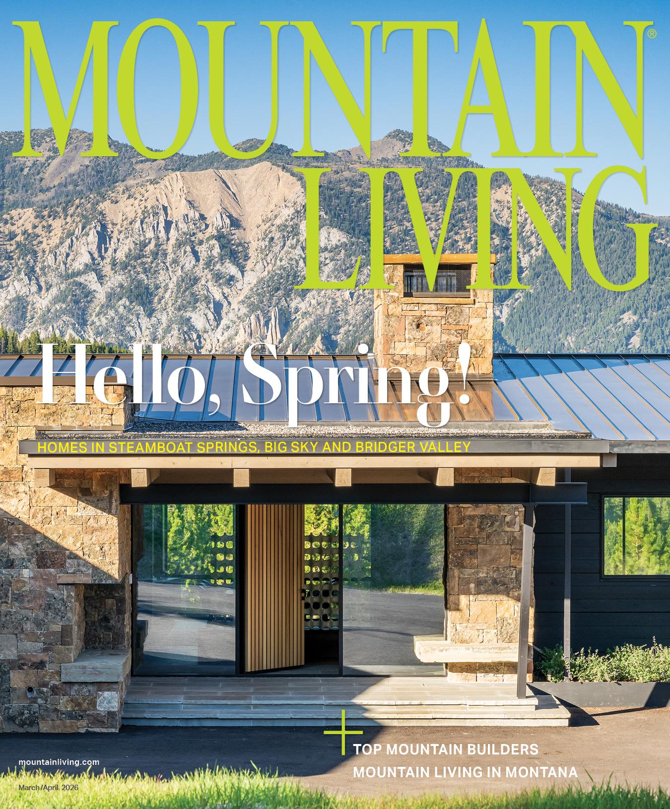 Internal Article - ML Top Mountain Builders List